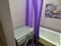 2-бөлмелі пәтер · 54 м² · 8/9 қабат, Кизатова, бағасы: 26 млн ₸ в Петропавловске — фото 12