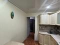 2-бөлмелі пәтер · 54 м² · 8/9 қабат, Кизатова, бағасы: 26 млн ₸ в Петропавловске — фото 3