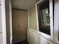 2-бөлмелі пәтер · 54 м² · 8/9 қабат, Кизатова, бағасы: 26 млн ₸ в Петропавловске — фото 6