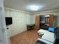 2-бөлмелі пәтер · 54 м² · 8/9 қабат, Кизатова, бағасы: 26 млн ₸ в Петропавловске — фото 8