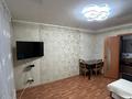 2-бөлмелі пәтер · 54 м² · 8/9 қабат, Кизатова, бағасы: 26 млн ₸ в Петропавловске — фото 9