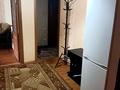 2-комнатная квартира · 64.5 м² · 3/5 этаж, Школьник за 150 000 ₸ в Уральске, мкр Школьник — фото 6