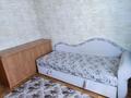2-комнатная квартира · 64.5 м² · 3/5 этаж, Школьник за 150 000 ₸ в Уральске, мкр Школьник — фото 7