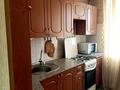 2-комнатная квартира · 64.5 м² · 3/5 этаж, Школьник за 150 000 ₸ в Уральске, мкр Школьник — фото 2