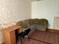 2-комнатная квартира · 64.5 м² · 3/5 этаж, Школьник за 150 000 ₸ в Уральске, мкр Школьник — фото 4