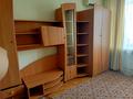 2-комнатная квартира · 64.5 м² · 3/5 этаж, Школьник за 150 000 ₸ в Уральске, мкр Школьник — фото 5