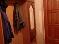 2-комнатная квартира · 64.5 м² · 3/5 этаж, Школьник за 150 000 ₸ в Уральске, мкр Школьник