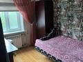 4-комнатная квартира · 71.6 м² · 3/5 этаж, Темирбаева 10 — Гоголя за 29.5 млн ₸ в Костанае — фото 21