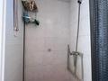 Общежитие со всеми условиями душ туалет,на 8 кв доход 400 тыс,, 300 м² за 33 млн 〒 в Сарыагаш — фото 5