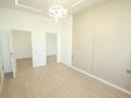 2-комнатная квартира · 70 м² · 3/6 этаж, мкр Калкаман-2 49 за 350 000 ₸ в Алматы, Наурызбайский р-н — фото 2