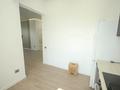 2-комнатная квартира · 70 м² · 3/6 этаж, мкр Калкаман-2 49 за 350 000 ₸ в Алматы, Наурызбайский р-н — фото 10