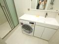 2-комнатная квартира · 70 м² · 3/6 этаж, мкр Калкаман-2 49 за 350 000 ₸ в Алматы, Наурызбайский р-н — фото 11