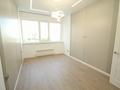 2-комнатная квартира · 70 м² · 3/6 этаж, мкр Калкаман-2 49 за 350 000 ₸ в Алматы, Наурызбайский р-н — фото 14