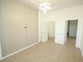 2-комнатная квартира · 70 м² · 3/6 этаж, мкр Калкаман-2 49 за 350 000 ₸ в Алматы, Наурызбайский р-н — фото 3