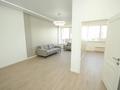 2-комнатная квартира · 70 м² · 3/6 этаж, мкр Калкаман-2 49 за 350 000 ₸ в Алматы, Наурызбайский р-н — фото 4