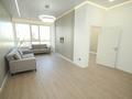 2-комнатная квартира · 70 м² · 3/6 этаж, мкр Калкаман-2 49 за 350 000 ₸ в Алматы, Наурызбайский р-н — фото 5