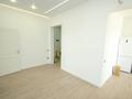 2-комнатная квартира · 70 м² · 3/6 этаж, мкр Калкаман-2 49 за 350 000 ₸ в Алматы, Наурызбайский р-н — фото 7