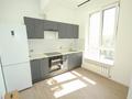 2-комнатная квартира · 70 м² · 3/6 этаж, мкр Калкаман-2 49 за 350 000 ₸ в Алматы, Наурызбайский р-н — фото 8
