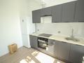 2-комнатная квартира · 70 м² · 3/6 этаж, мкр Калкаман-2 49 за 350 000 ₸ в Алматы, Наурызбайский р-н — фото 9