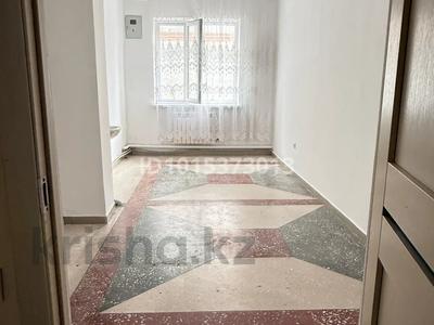 2 комнаты · 50 м² · 2/2 этаж, мкр Мынбулак 7 — Садыхан аптека 2 этаж за 100 000 ₸ в Таразе