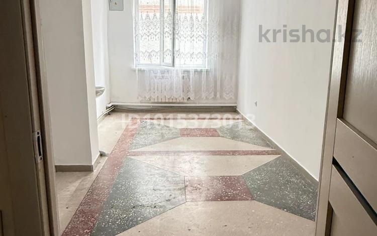 2 комнаты · 50 м² · 2/2 этаж, мкр Мынбулак 7 — Садыхан аптека 2 этаж за 100 000 ₸ в Таразе — фото 2