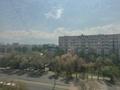 2-комнатная квартира · 56 м² · 7/9 этаж, Толе би 201 — Толе би - Розыбакиева за 250 000 〒 в Алматы, Алмалинский р-н — фото 15