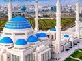 1-комнатная квартира · 42.3 м² · 4/16 этаж, Мангилик Ел 74 за 27 млн ₸ в Астане, Есильский р-н — фото 10