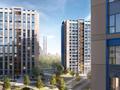 1-комнатная квартира · 42.3 м² · 4/16 этаж, Мангилик Ел 74 за 27 млн ₸ в Астане, Есильский р-н — фото 11