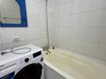 1-бөлмелі пәтер · 38 м² · 2/4 қабат, Абылай хана — Тузова, бағасы: 30.7 млн ₸ в Алматы, Жетысуский р-н — фото 19