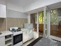 1-бөлмелі пәтер · 38 м² · 2/4 қабат, Абылай хана — Тузова, бағасы: 30.7 млн ₸ в Алматы, Жетысуский р-н — фото 6