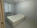 1-бөлмелі пәтер · 30.3 м² · 2/3 қабат, мкр Теректы, Устирт 5/2 20, бағасы: 21 млн ₸ в Алматы, Алатауский р-н — фото 3