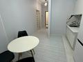 1-бөлмелі пәтер · 30.3 м² · 2/3 қабат, мкр Теректы, Устирт 5/2 20, бағасы: 21 млн ₸ в Алматы, Алатауский р-н — фото 2