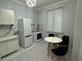 1-бөлмелі пәтер · 30.3 м² · 2/3 қабат, мкр Теректы, Устирт 5/2 20, бағасы: 21 млн ₸ в Алматы, Алатауский р-н
