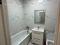 1-бөлмелі пәтер · 30.3 м² · 2/3 қабат, мкр Теректы, Устирт 5/2 20, бағасы: 21 млн ₸ в Алматы, Алатауский р-н — фото 4
