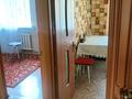 2-комнатная квартира · 47 м² · 2/5 этаж, Микрорайон 2 — Остановка кольцо за 8.5 млн ₸ в Абай