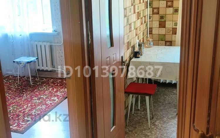 2-комнатная квартира · 47 м² · 2/5 этаж, Микрорайон 2 — Остановка кольцо за 8.5 млн ₸ в Абай — фото 2