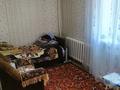 2-комнатная квартира · 47 м² · 2/5 этаж, Микрорайон 2 — Остановка кольцо за 8.5 млн ₸ в Абай — фото 10