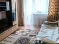 2-комнатная квартира · 47 м² · 2/5 этаж, Микрорайон 2 — Остановка кольцо за 8.5 млн ₸ в Абай — фото 11