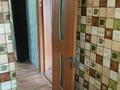 2-комнатная квартира · 47 м² · 2/5 этаж, Микрорайон 2 — Остановка кольцо за 8.5 млн ₸ в Абай — фото 7