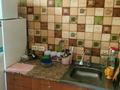 2-комнатная квартира · 47 м² · 2/5 этаж, Микрорайон 2 — Остановка кольцо за 8.5 млн ₸ в Абай — фото 8