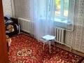 2-комнатная квартира · 47 м² · 2/5 этаж, Микрорайон 2 — Остановка кольцо за 8.5 млн ₸ в Абай — фото 9