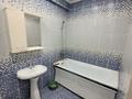 1-комнатная квартира · 40 м² · 3/9 этаж, 19-й мкр 3 за 150 000 ₸ в Актау — фото 2