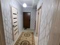 1-комнатная квартира · 40 м² · 3/9 этаж, 19-й мкр 3 за 150 000 ₸ в Актау — фото 3