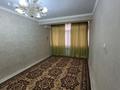 1-комнатная квартира · 40 м² · 3/9 этаж, 19-й мкр 3 за 150 000 ₸ в Актау — фото 5