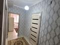 1-комнатная квартира · 40 м² · 3/9 этаж, 19-й мкр 3 за 150 000 ₸ в Актау — фото 6