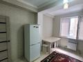 1-комнатная квартира · 40 м² · 3/9 этаж, 19-й мкр 3 за 150 000 ₸ в Актау — фото 7