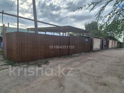 Отдельный дом · 3 комнаты · 130 м² · 8 сот., Акдала 32 — Сейфуллина за 15.5 млн 〒 в Каргалы (п. Фабричный)