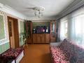 Часть дома · 4 комнаты · 87.4 м² · 10 сот., мкр Михайловка , Бадина — Рядом магазин Кока Кола за 14.5 млн ₸ в Караганде, Казыбек би р-н — фото 2