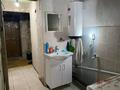 Часть дома · 4 комнаты · 87.4 м² · 10 сот., мкр Михайловка , Бадина — Рядом магазин Кока Кола за 14.5 млн ₸ в Караганде, Казыбек би р-н — фото 11