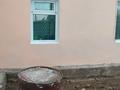 Часть дома · 4 комнаты · 87.4 м² · 10 сот., мкр Михайловка , Бадина — Рядом магазин Кока Кола за 14.5 млн ₸ в Караганде, Казыбек би р-н
